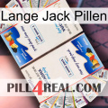 Long Jack Pills kamagra1